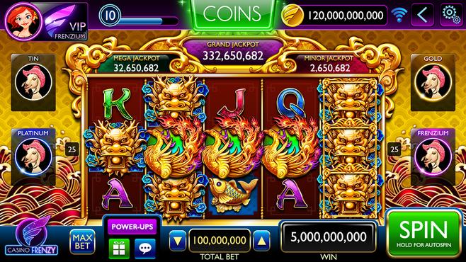 lodi 291 online casino games gameplay	