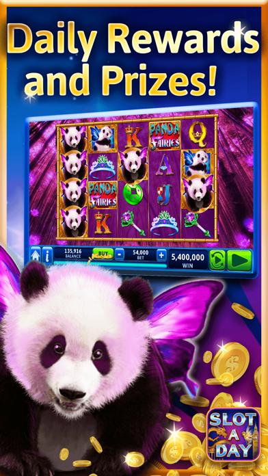 kawbet online casino