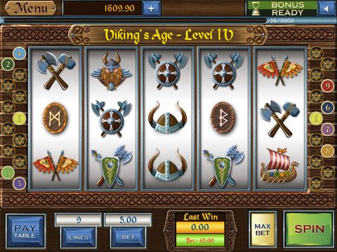 taya365 casino login	