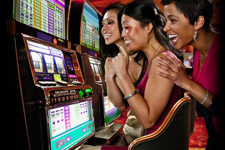 mnl168 casino register