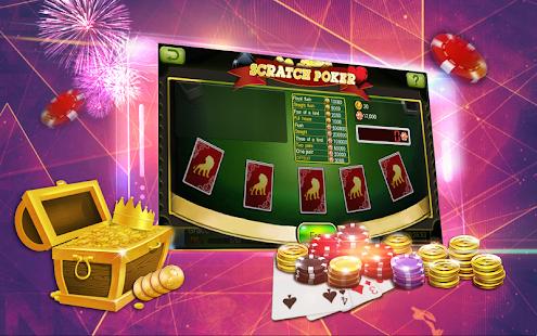 ph365 log in live casino register