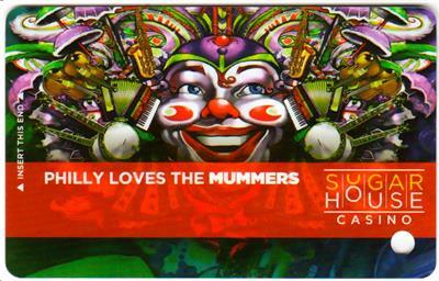 gold99 online casino