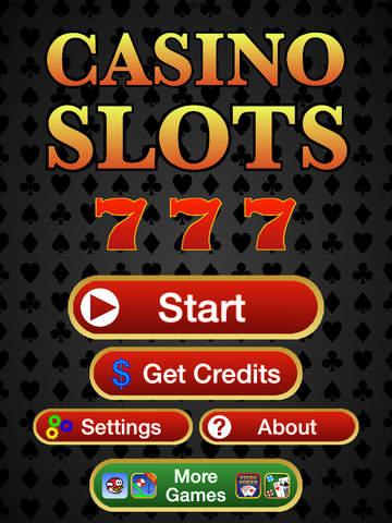 jilibet casino register