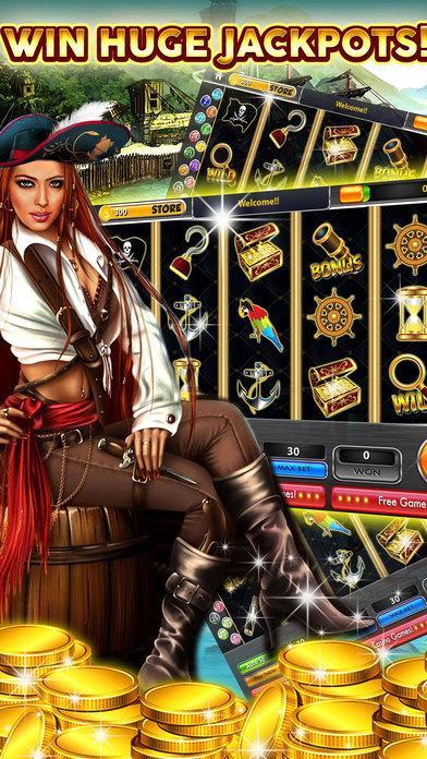 ii89 casino login register