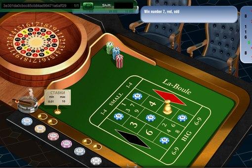 rich9 online casino