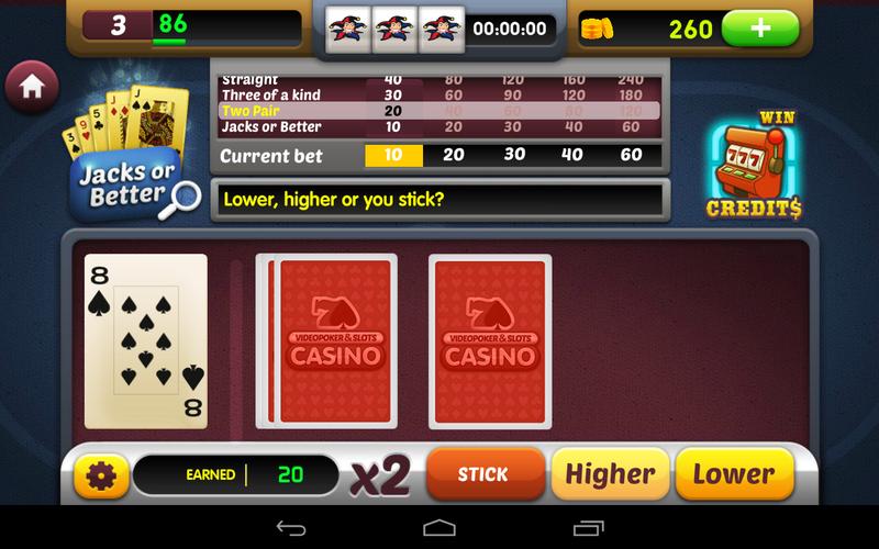 jili123 casino login register