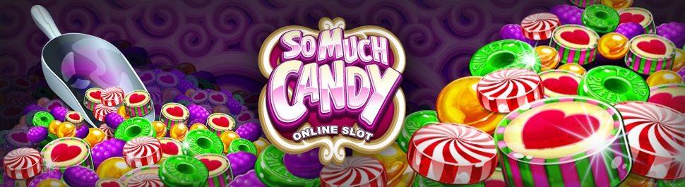 rich9 online casino