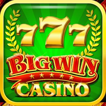 mwplay888 online casino