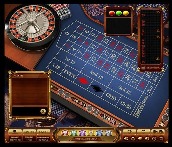 rich9 online casino login