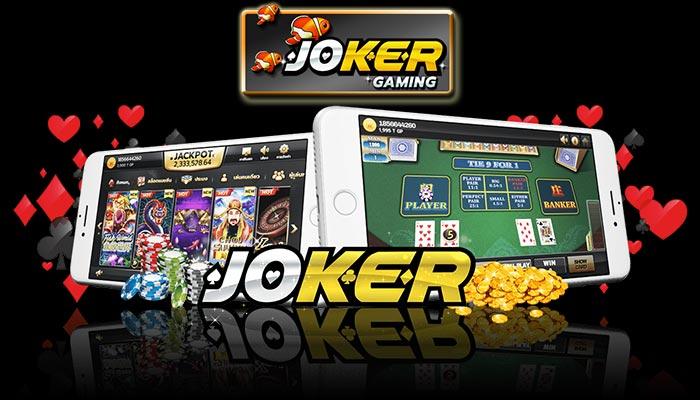 jili hot 646 casino login