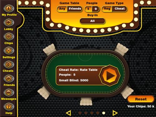 cgebet live casino login