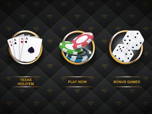 mwplay-best online casino for filipino