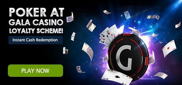 milton 888 casino login