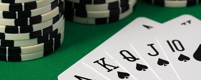 k9win online casino