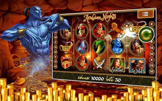 phwin.appmtaya777.orgjili168 online casino