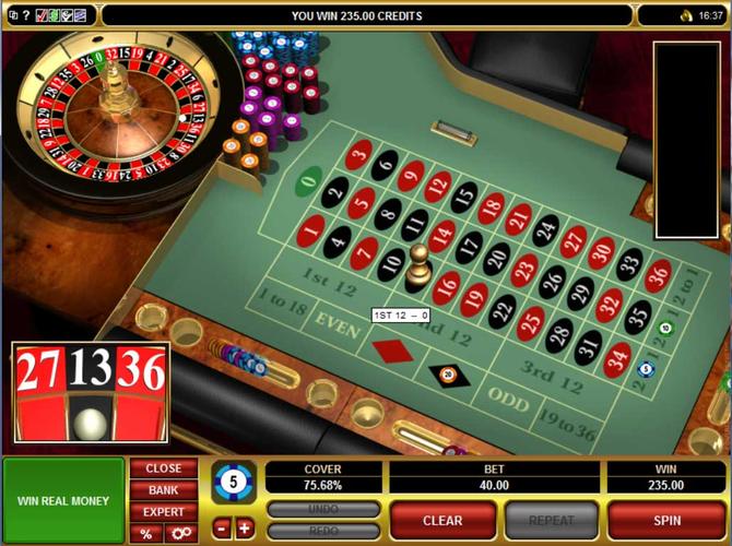 taya 777 casino login register