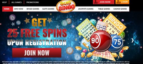 g7bet casino login