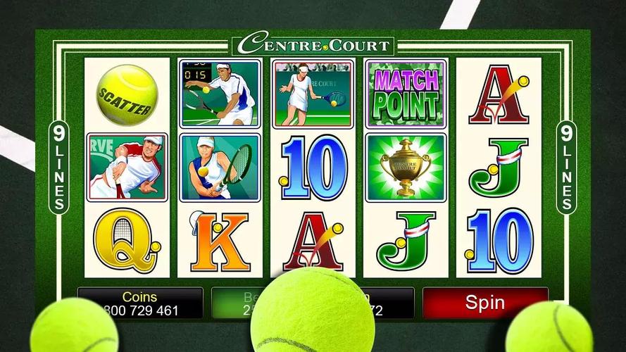 gold99 online casino