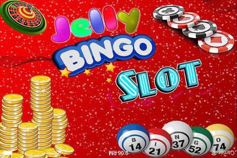 mnl168 online casino register philippines