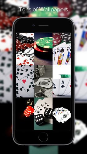 phwin.appmtaya777.orgtmtplay best online casino