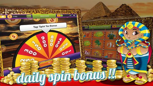 nine99 online casino