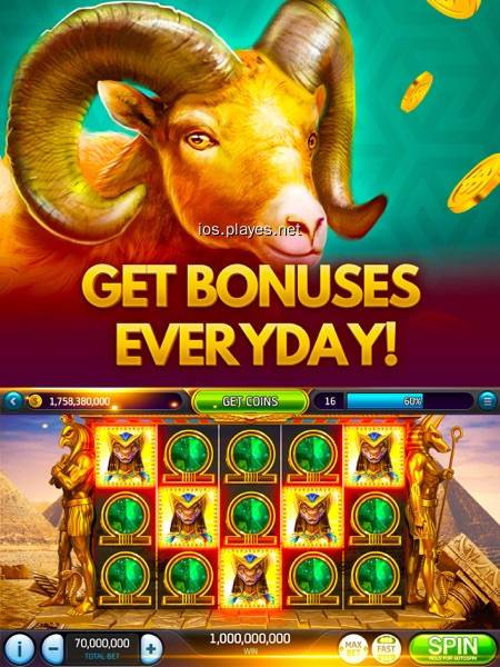 online casino games fb777 slot casino login