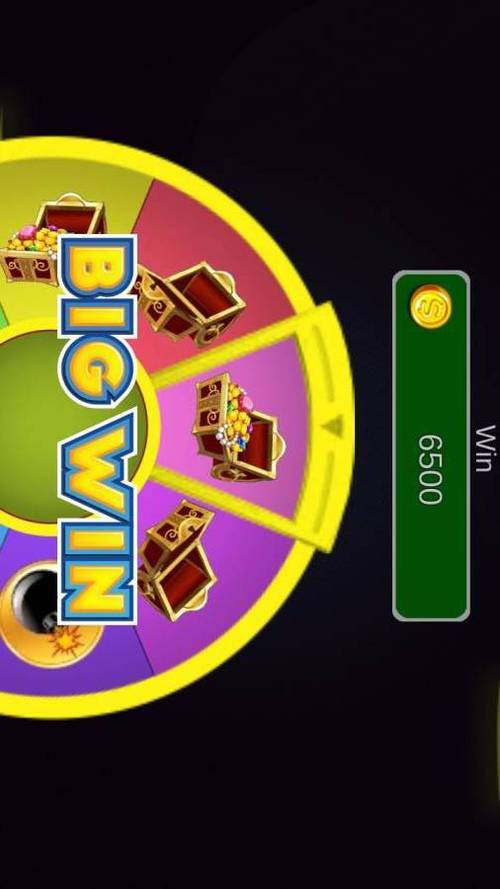 999 casino online	