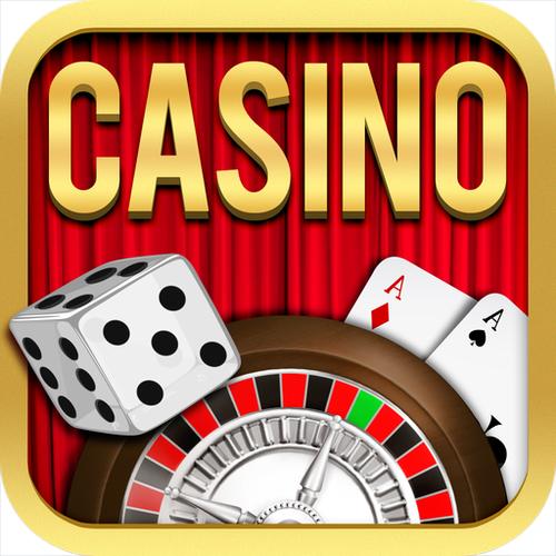 rich9 com casino login