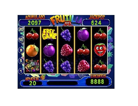 lodi 291 online casino