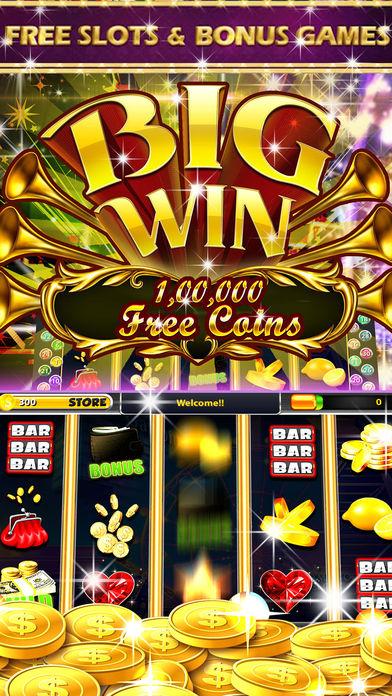 rich9 online casino login