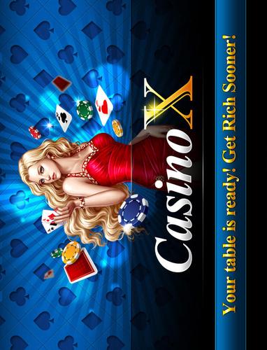 365 casino online