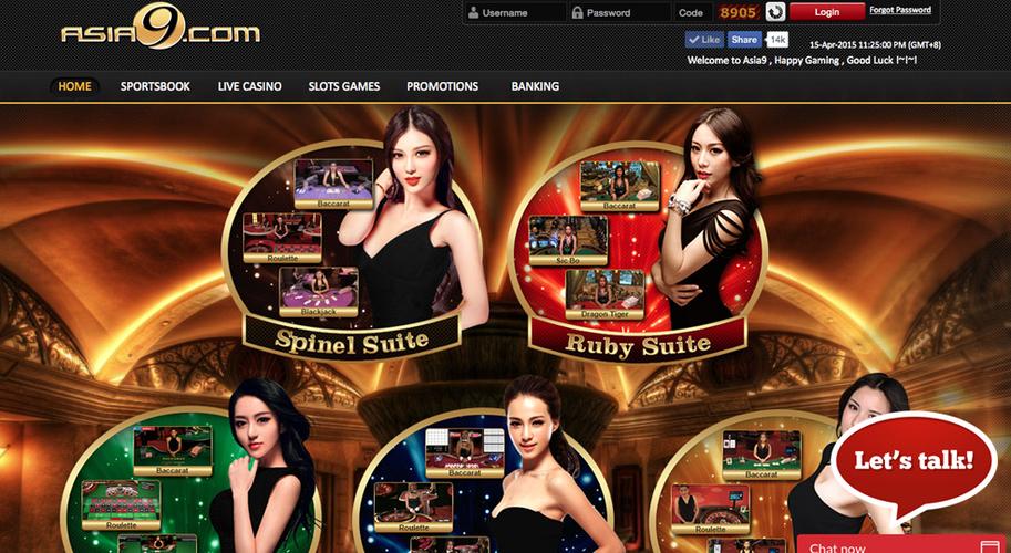 do888 online casino