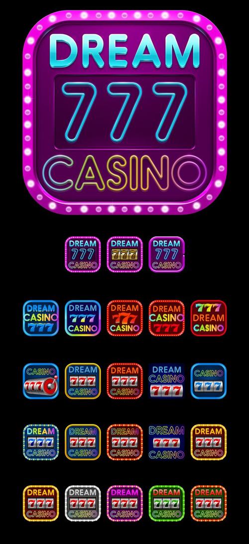 otsobet online casino	