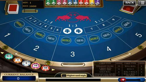 jili777 online casino philippines