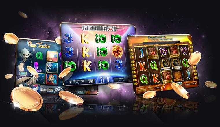 jili22 net online casino