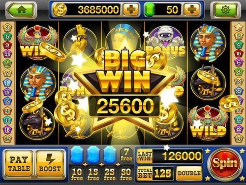 phwin.appmdo888 online casino