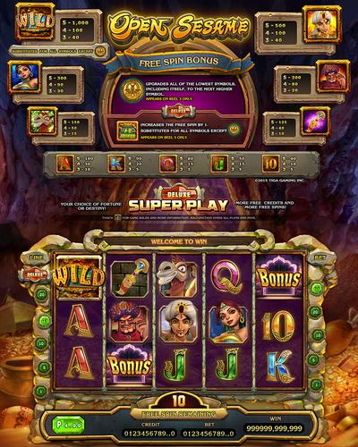 90jili online casino