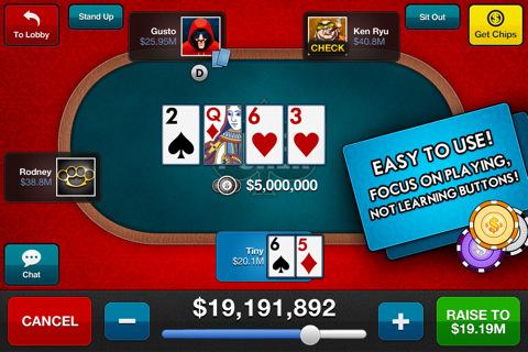 nice99 online casino