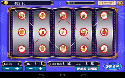 million88 casino online