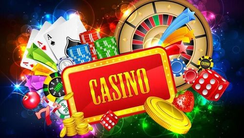 phwin.appmtaya777.orghttps hot 646.phphilwin online casino hash