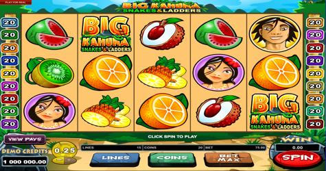 mwplay888 online casino log in