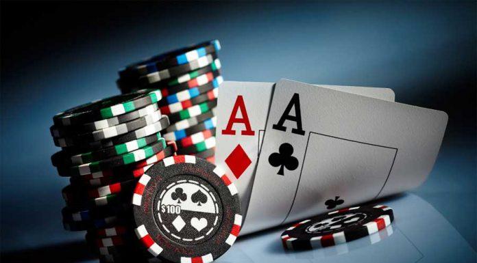 php 365 online casino