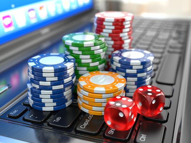 22fun online casino