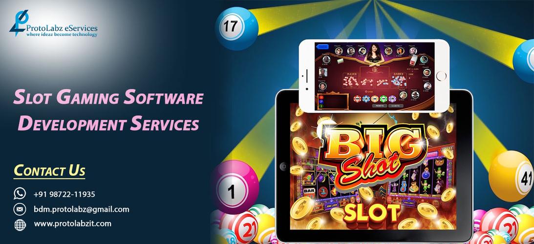 mwplay best online casino