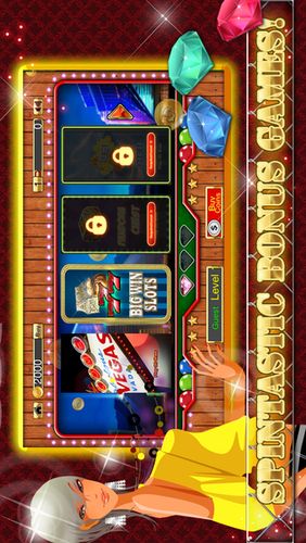 phwin.appmtaya777.orgmnl168 online casino register download