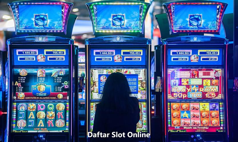 ph win online casino