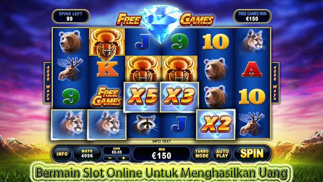 ssbet77 free 30 pesos