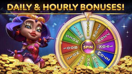 win ph casino login