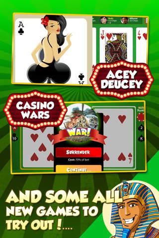 999 casino online