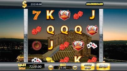 kawbet live casino